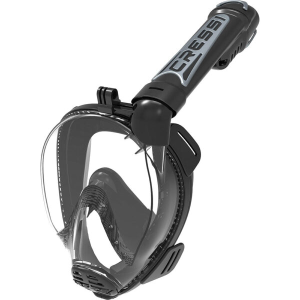 15252941329-duke-preto-2-2.jpg Máscara Full Face Cressi Mini Duke Action