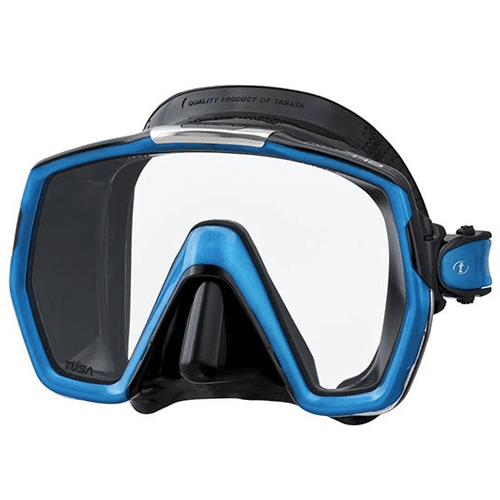 15252941550-mascarahd-qb-fb-1.png Máscara TUSA Freedom HD