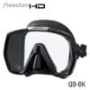 15252941559-tusahdbk.jpg Máscara TUSA Freedom HD
