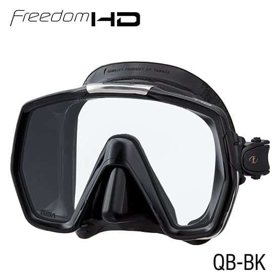 15252941559-tusahdbk.jpg Máscara TUSA Freedom HD