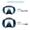 15252941568-mascaraelite-hd-tamanho-966179c5-8ad9-4cc2-bd77-fa5d4c67abd6.png Máscara TUSA Freedom HD