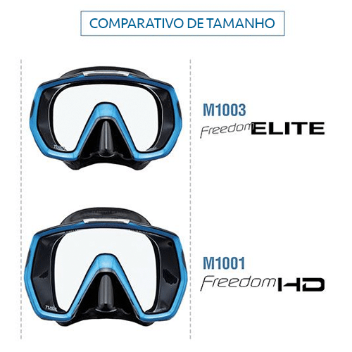 15252941568-mascaraelite-hd-tamanho-966179c5-8ad9-4cc2-bd77-fa5d4c67abd6.png Máscara TUSA Freedom HD
