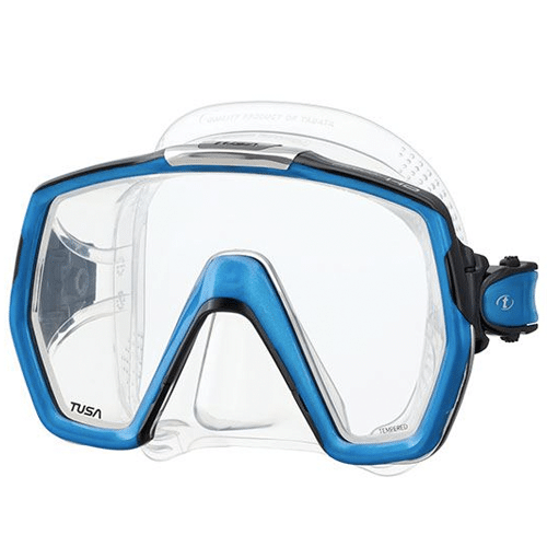15252941576-mascarahd-fb.png Máscara TUSA Freedom HD
