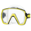 15252941585-mascarahd-fy.png Máscara TUSA Freedom HD
