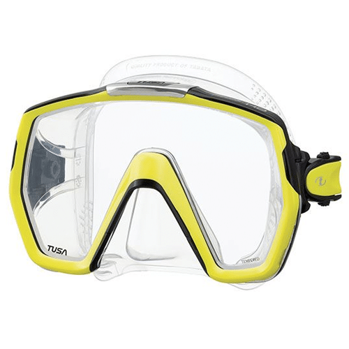 15252941585-mascarahd-fy.png Máscara TUSA Freedom HD