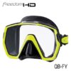 15252941591-tusahdbkfy.jpg Máscara TUSA Freedom HD