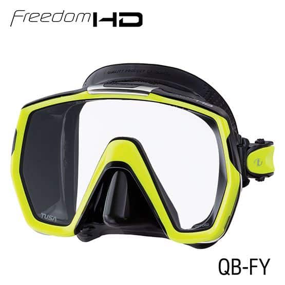 15252941591-tusahdbkfy.jpg Máscara TUSA Freedom HD