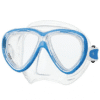 15252941606-mascarafreedomone-fb-416x416-1.png Máscara TUSA Freedom One