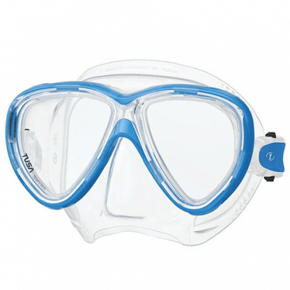 15252941606-mascarafreedomone-fb-416x416-1.png Máscara TUSA Freedom One