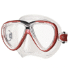 15252941612-mascarafreedomone-mdr-416x416-1.png Máscara TUSA Freedom One