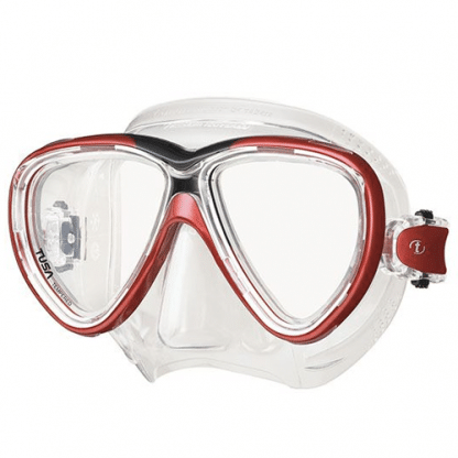 15252941612-mascarafreedomone-mdr-416x416-1.png Máscara TUSA Freedom One