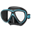 15252941624-mascarafreedomone-qb-og.png Máscara TUSA Freedom One