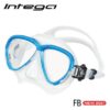 15252941648-integafb-416x416-1.jpg Máscara TUSA Intega