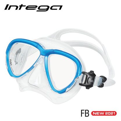 15252941648-integafb-416x416-1.jpg Máscara TUSA Intega