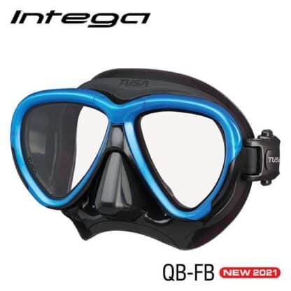 15252941656-integafb-416x416-1.jpg Máscara TUSA Intega