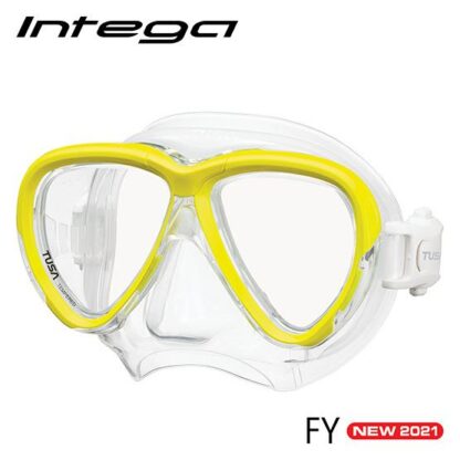 15252941660-integafy-416x416-1.jpg Máscara TUSA Intega