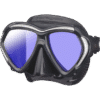 15252941675-mascaratusa-paragon-bk-416x416-1.png Máscara TUSA Paragon