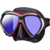 15252941683-mascaratusa-paragon-red-416x416-1.png Máscara TUSA Paragon