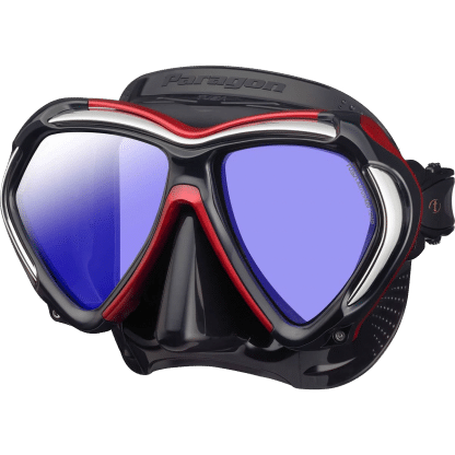 15252941683-mascaratusa-paragon-red-416x416-1.png Máscara TUSA Paragon