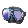 15252941694-mascaratusa-paragon-fb-416x416-1.png Máscara TUSA Paragon