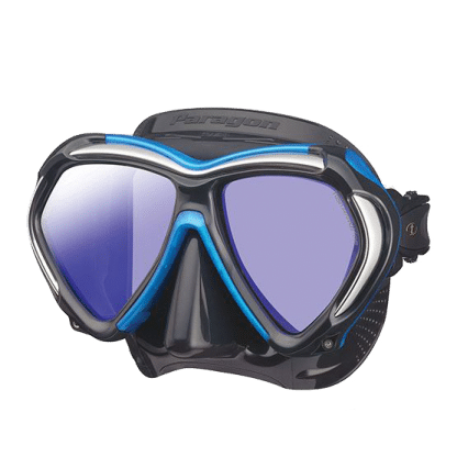 15252941694-mascaratusa-paragon-fb-416x416-1.png Máscara TUSA Paragon