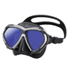 15252941702-mascaratusa-paragon-white-416x416-1.png Máscara TUSA Paragon