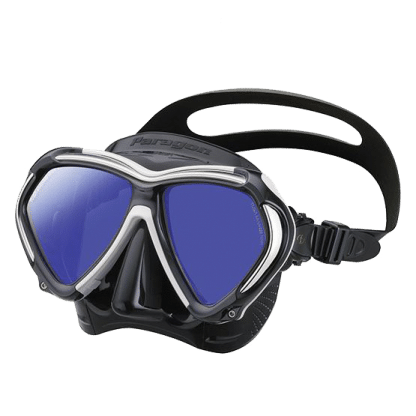 15252941702-mascaratusa-paragon-white-416x416-1.png Máscara TUSA Paragon