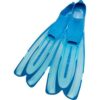 15252941781-agua-aquamarine.jpg Nadadeira de Mergulho Cressi Água
