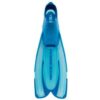 15252941784-agua-aquamarine-1.jpg Nadadeira de Mergulho Cressi Água