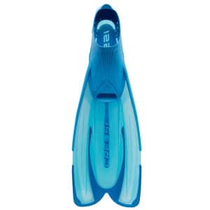 15252941784-agua-aquamarine-1.jpg Nadadeira de Mergulho Cressi Água