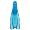 15252941789-agua-aquamarine-2.jpg Nadadeira de Mergulho Cressi Água