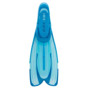 15252941789-agua-aquamarine-2.jpg Nadadeira de Mergulho Cressi Água