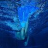 15252941800-agua-aquamarine-4.jpg Nadadeira de Mergulho Cressi Água