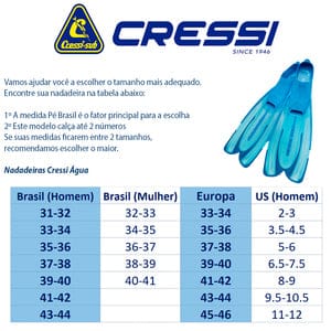 15252941806-agua-aquamarine-5.jpg Nadadeira de Mergulho Cressi Água