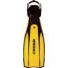 15252941898-pro-light-amarelo-1-1.jpg Nadadeira de Mergulho Cressi Pro Light