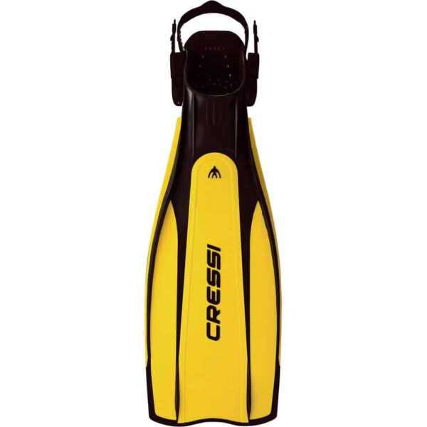 15252941898-pro-light-amarelo-1-1.jpg Nadadeira de Mergulho Cressi Pro Light