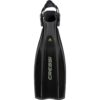 15252941979-pro-light-preto-1-1.jpg Nadadeira de Mergulho Cressi Pro Light
