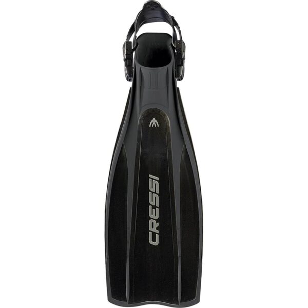 15252941979-pro-light-preto-1-1.jpg Nadadeira de Mergulho Cressi Pro Light