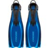15252942067-reaction-ebs-blue-1-1.jpg Nadadeira de Mergulho Cressi Reaction EBS