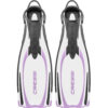 15252942092-reaction-ebs-lilac-1-1.jpg Nadadeira de Mergulho Cressi Reaction EBS