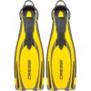 15252942139-reaction-ebs-yellow-1-1.jpg Nadadeira de Mergulho Cressi Reaction EBS