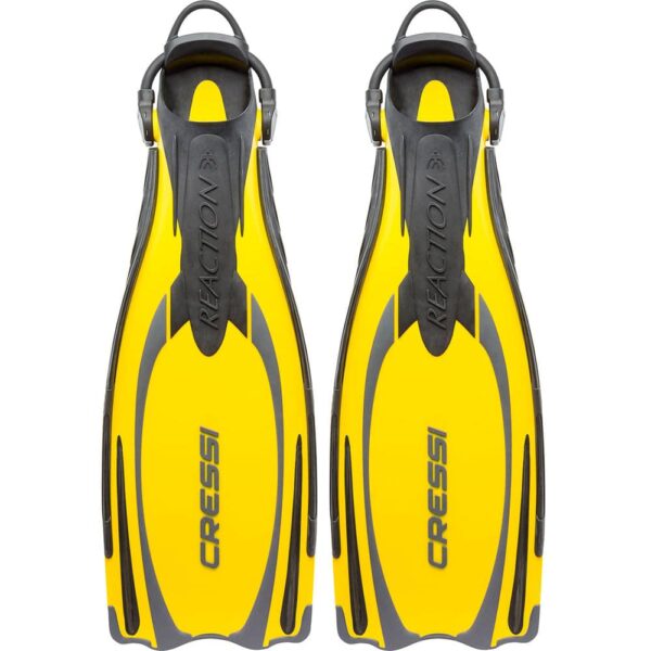 15252942139-reaction-ebs-yellow-1-1.jpg Nadadeira de Mergulho Cressi Reaction EBS