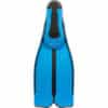 15252942206-rondinella-azul-2.jpg Nadadeira de Mergulho Cressi Rondinella