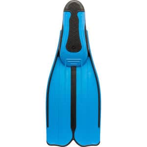 15252942206-rondinella-azul-2.jpg Nadadeira de Mergulho Cressi Rondinella