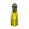 15252942249-410003ryl-nadadeira-mergulho-avanti-quattro-900x900-300x400-2.jpg Nadadeira de Mergulho Mares Avanti Quattro Plus - Amarela