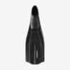 15252942342-410302-avanti-tre-black-900x900-300x400-2.jpg Nadadeira de Mergulho Mares Avanti Tre - Preta