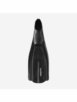 15252942342-410302-avanti-tre-black-900x900-300x400-2.jpg Nadadeira de Mergulho Mares Avanti Tre - Preta