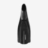 15252942358-410302-avanti-tre-black-900x900-800x800-2.jpg Nadadeira de Mergulho Mares Avanti Tre - Preta