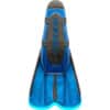 15252942430-agua-short-azul-2.jpg Nadadeira de Natação Cressi Água Short