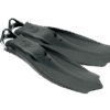 15252942663-nadadeira-1.png Nadadeira de Mergulho Fun Dive X-FIN